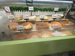 -小肥羊(西丽宝能城店)