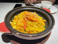 -BetterThai 泰加(苏州中心店)