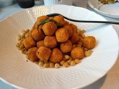 -莉莉海堂HAITANG·烤鸭(国贸商城店)