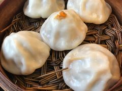 -秦淮小吃城(夫子庙店)