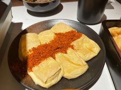 -旺福·贵州酸汤牛肉火锅(陆悦天地店)