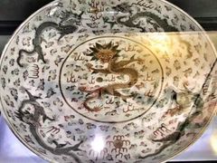 -荆州博物馆