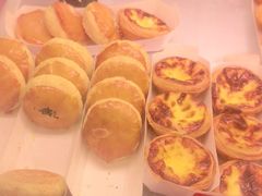 -味多美蛋糕(看丹桥店)