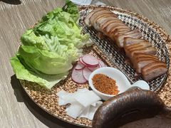 -太二酸菜鱼(厦门宝龙一城店)