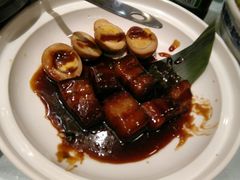-和记小菜(东方店)