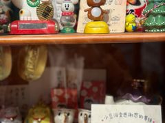 -小豆海棠(人民南路店)