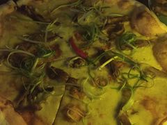 -JINNS锦时 steak&pizza(浸信会礼拜堂旧址店)