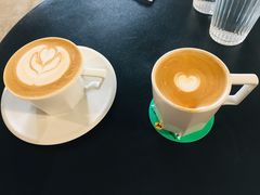 -Sarah西点·烘焙·餐厅(翰林府旗舰店)