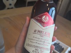-马仕玖煲·融合菜·酥不腻烤鸭(人大店)