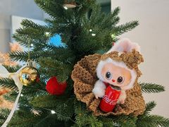 景观位-So Acai(天河店)