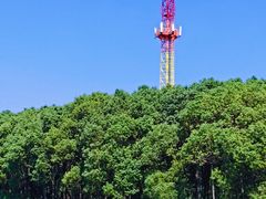 -嘉北郊野公园
