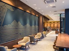 -兰岛广场(白沙路店)