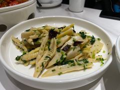 -晋家门·苏皖家常菜(江北龙湖天街店)