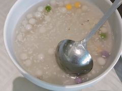 -上海年代·浙菜家烧·小海鲜(水上东路店)