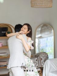 -韩国艺匠ARTIZ STUDIO(汉口店)