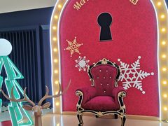 -光启城时尚购物中心