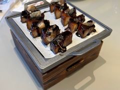 -红城阁·上海味道(四平路店)