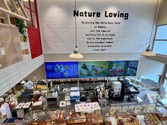 -DEMO黛慕蛋糕(中泰店)
