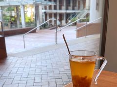 -香港大学