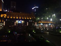 -老城根(莲湖路店)