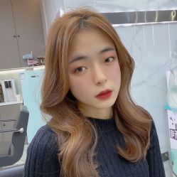 -MAKE SENSE美可沙龙