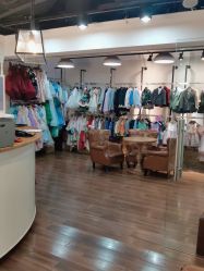 -倾城宝贝儿童摄影(浦东金谊店)