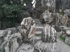 -莲湖公园