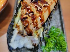 -8PINTS八品脱·日料·烧鸟·精酿小酒馆(莘庄店)