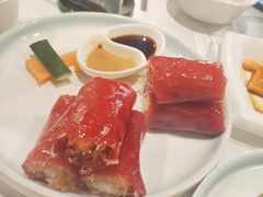-悦雅居·老广州老味道(长湖店)