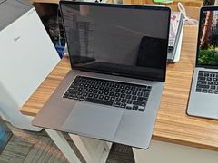 -铭修苹果华为手机平板维修服务(杨浦区店)