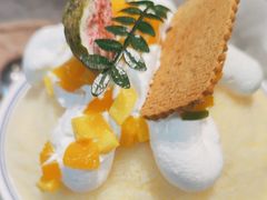 -爸爸炒料牛排老火锅(建设路旗舰店)