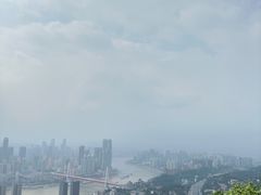 -道教老君洞