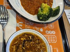 -大快活(丽丰店)