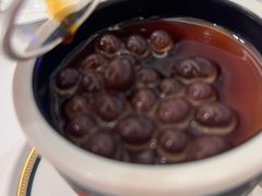 -喜宴又一村·粤菜·茶点·海鲜(壹方天地店)