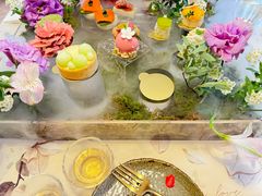 -Tomacado花厨(One ITC店)