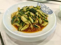 -蜀腾川·火锅鱼.烤鱼(新世界城店)