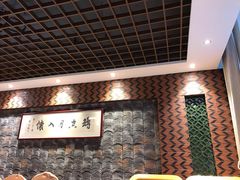 -百里鲜·闽南家宴·福建菜