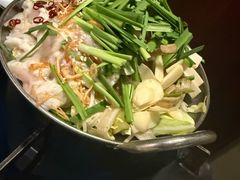 -九州酒场ひこぞう(1号店)