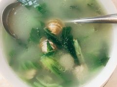 -广东茶楼(鱼峰店)
