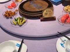 -坛宗剁椒鱼头(河西王府井店)