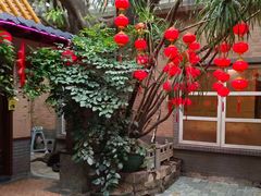 -汇景花园酒家(基立下道店)