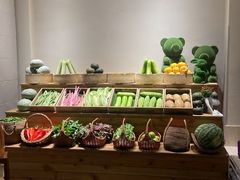 -上座云间·青年赣菜(绿茵店)