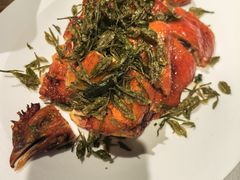 -食廬(浦东嘉里城店)