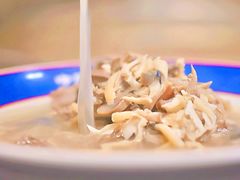 -徐师傅太子锅(文化路店)