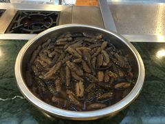 -北京东方夏威夷国际酒店有限责任公司