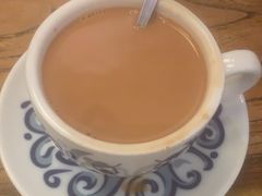 -翠华餐厅(德基广场店)