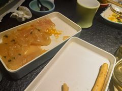 -熊喵来了火锅·牧场好肉(邯郸邯山万达店)
