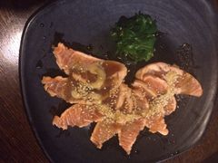 Taketori 竹取料理-竹取居酒屋