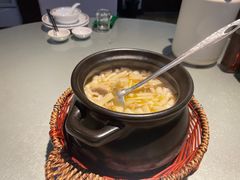 -爷爷的草帽·海鲜馆(孙塘路店)