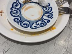 -翠华餐厅(正佳广场店)